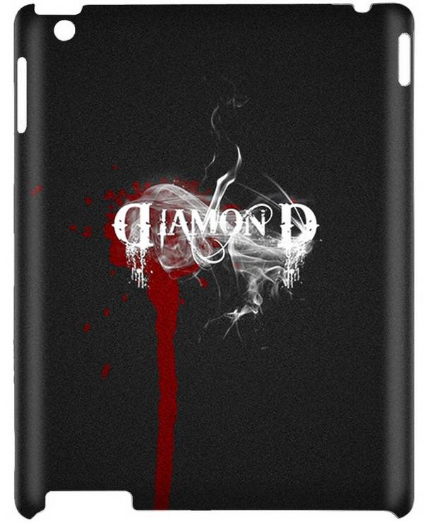 Магазин Чехлов Ipad Магазин Чехлов Ipad