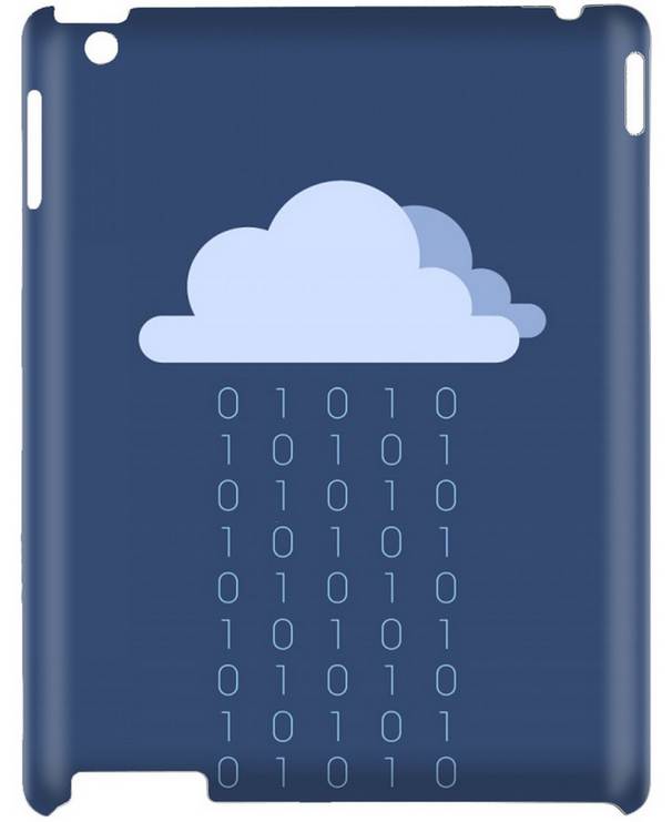 Магазин Чехлов Ipad Магазин Чехлов Ipad