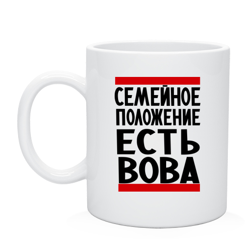 Куклы необычные своими руками Куклы необычные своими руками