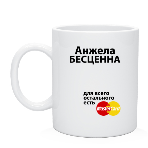 картинки с именем анжела онлайн картинки с именем анжела