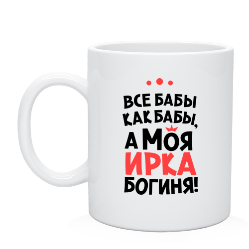 Интерьер спальни 12 кв м (50 фото) - выбор стиля, мебель и декор Зонирование спальни: фото, советы Строительный портал