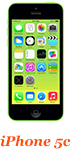 заказать чехол с фото для  Apple iPhone 5C