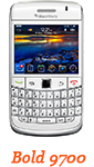 чехол с фото для BlackBerry Bold 9700 заказать 