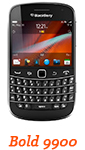 заказать на BlackBerry Bold 9900 чехол с фото 