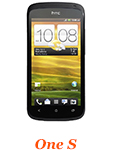 чехол с фото для HTC One S заказать 