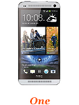 заказать HTC One чехол с фотографией напечатать 