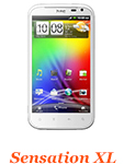 напечатаь фото на чехле HTC Sensation XL срочно