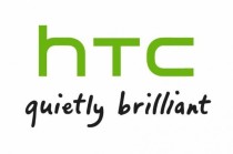 чехол с фото для смартфонов HTC