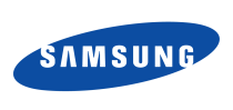 Заказать чехол с фото для техники Samsung