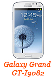 заказать чехол с фото для Samsung Galaxy Grand GT-I9082