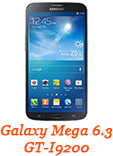заказать чехол с фото Samsung Galaxy Mega 6.3 GT-I9200
