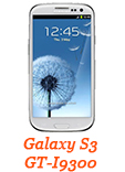 чехол с фото для Samsung Galaxy S 3 GT-I9300 заказать 
