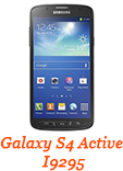 сделать чехол с фото Samsung Galaxy S4 Active GT-I9295 с доставкой