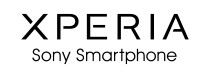 Чехол с фото на смартфоны Xperia Sony
