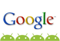 заказать Чехол с фото для смартфонов Google