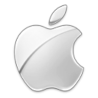 Заказать чехол с фото для продукции Apple 